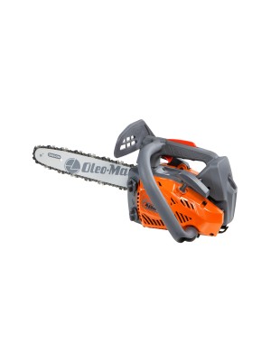 Oleomac Gsth 240 Eur5 Motorlu Testere